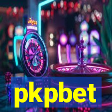 pkpbet