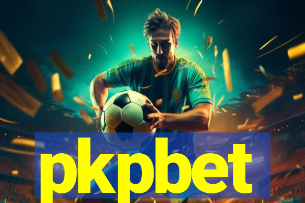 pkpbet