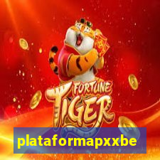 plataformapxxbet.com