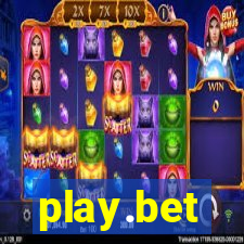 play.bet