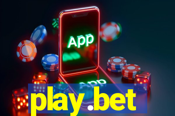 play.bet