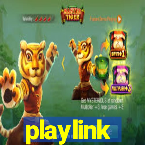 playlink