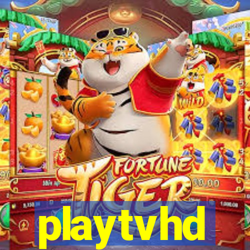 playtvhd