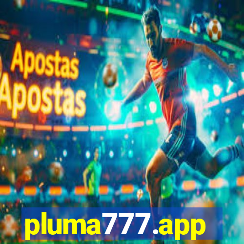 pluma777.app