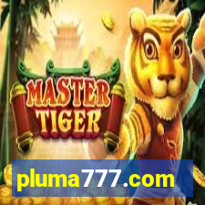 pluma777.com