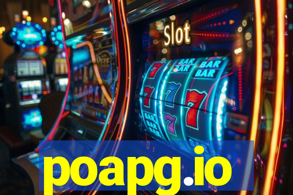 poapg.io