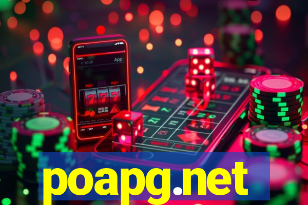 poapg.net