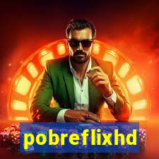 pobreflixhd