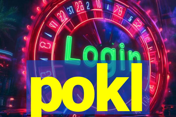 pokl