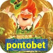 pontobet