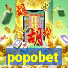 popobet