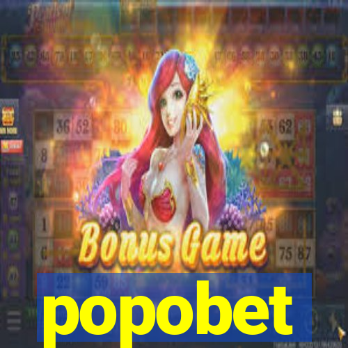 popobet