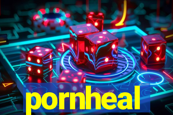 pornheal