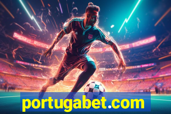 portugabet.com