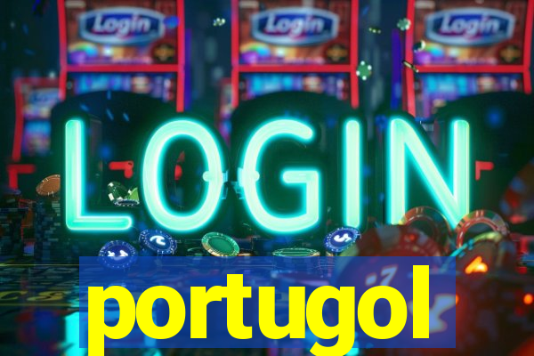 portugol