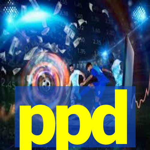 ppd-bet.com