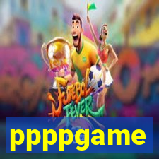 ppppgame