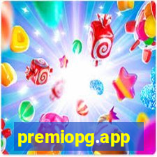 premiopg.app