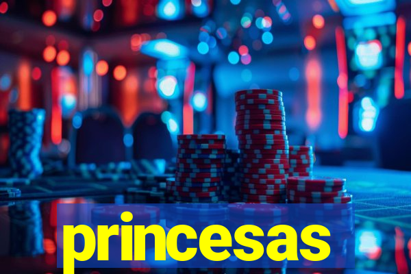 princesas-pg.com