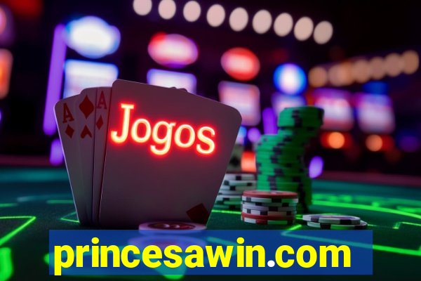 princesawin.com