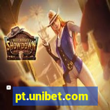 pt.unibet.com