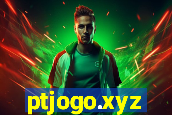 ptjogo.xyz