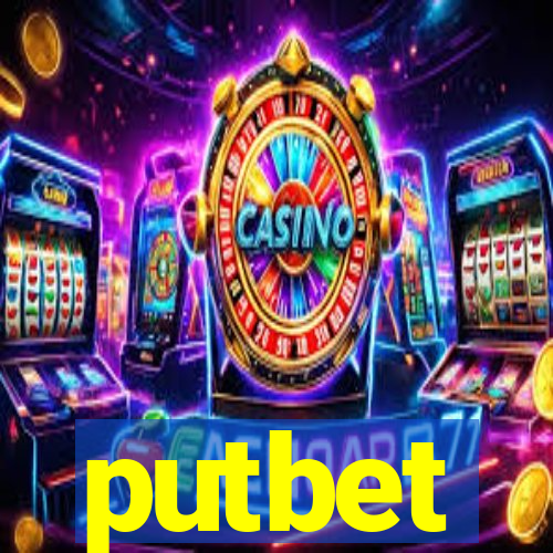 putbet