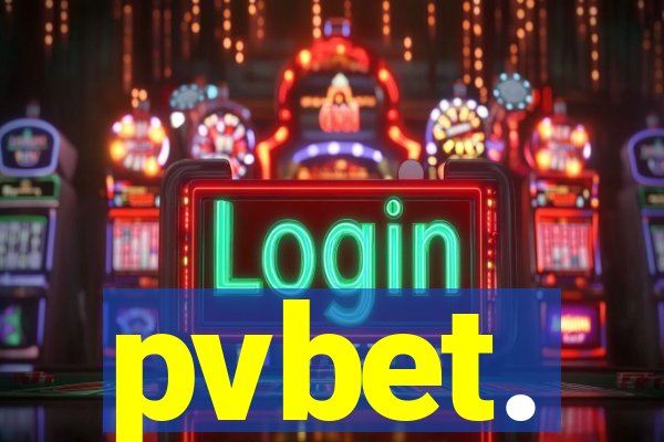 pvbet.