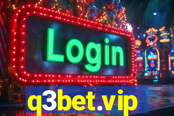 q3bet.vip