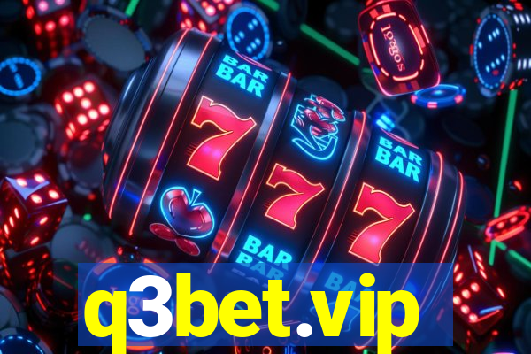 q3bet.vip