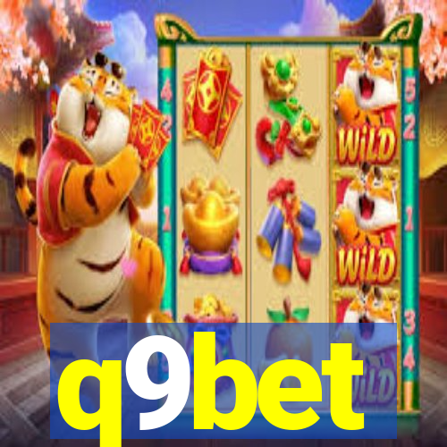 q9bet