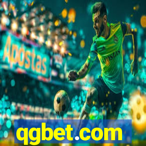 qgbet.com