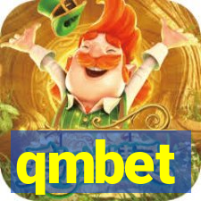 qmbet