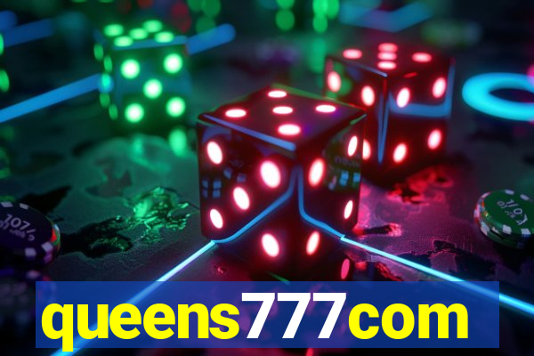 queens777com