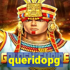 queridopg