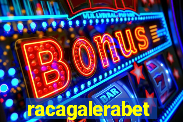 racagalerabet