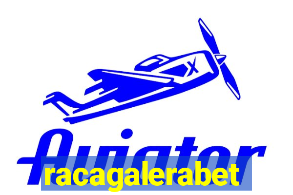 racagalerabet