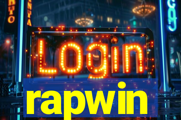 rapwin