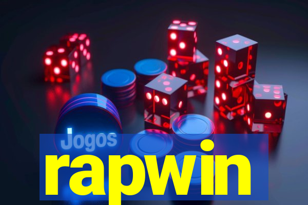 rapwin