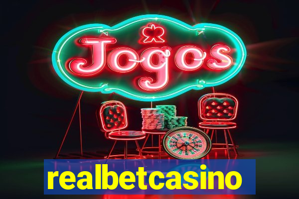 realbetcasino