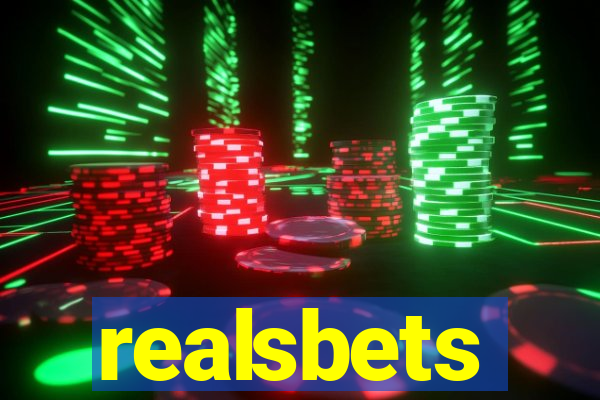 realsbets