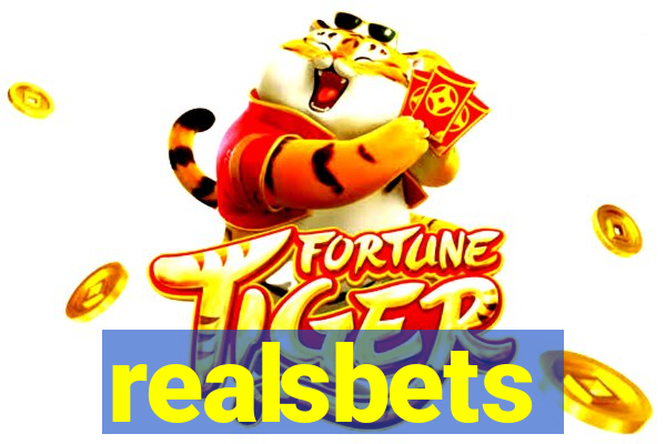 realsbets