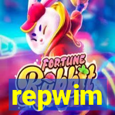 repwim