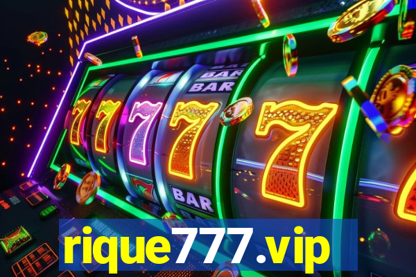 rique777.vip