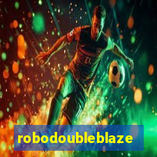 robodoubleblaze