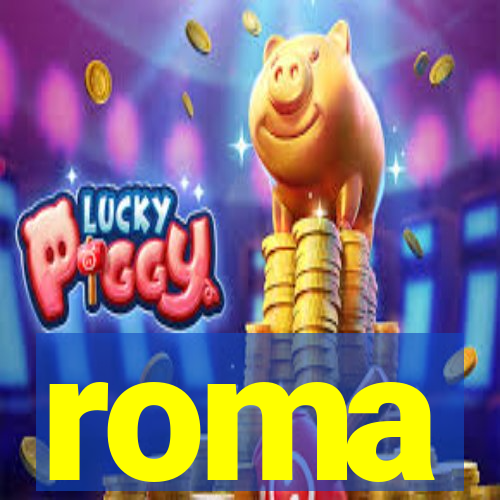 roma-pg.com