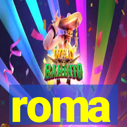 roma-pg.com