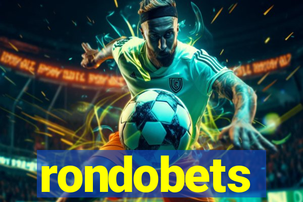 rondobets