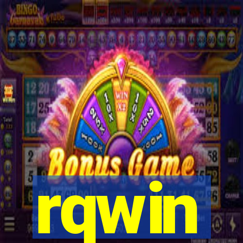 rqwin