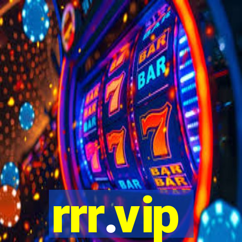 rrr.vip